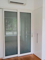 The Ford @ Holland (D10), Condominium #498166621